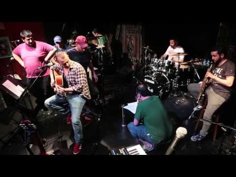 Konser Haberleri